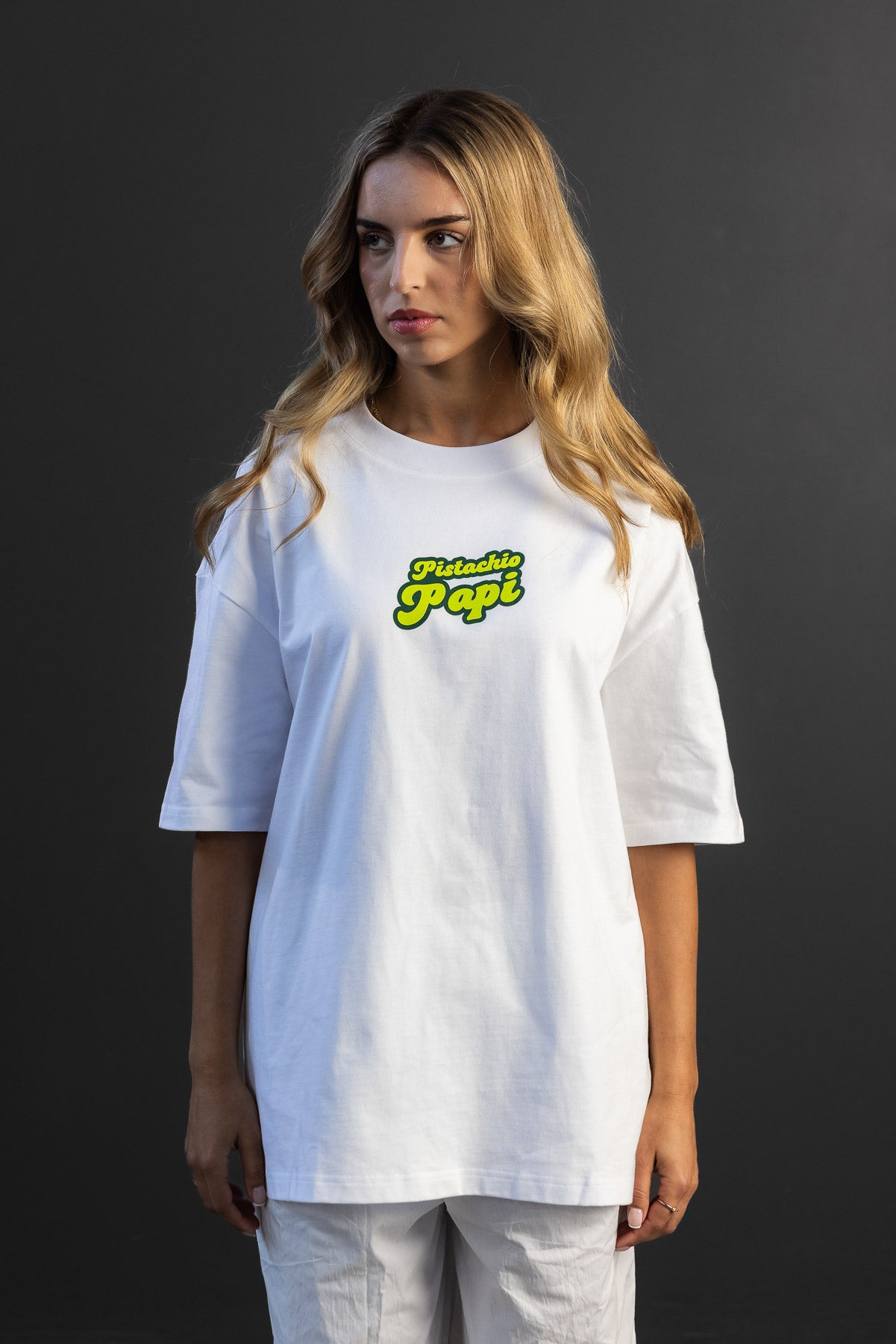 Spread Good Vibes Tee