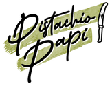 Pistachio Papi
