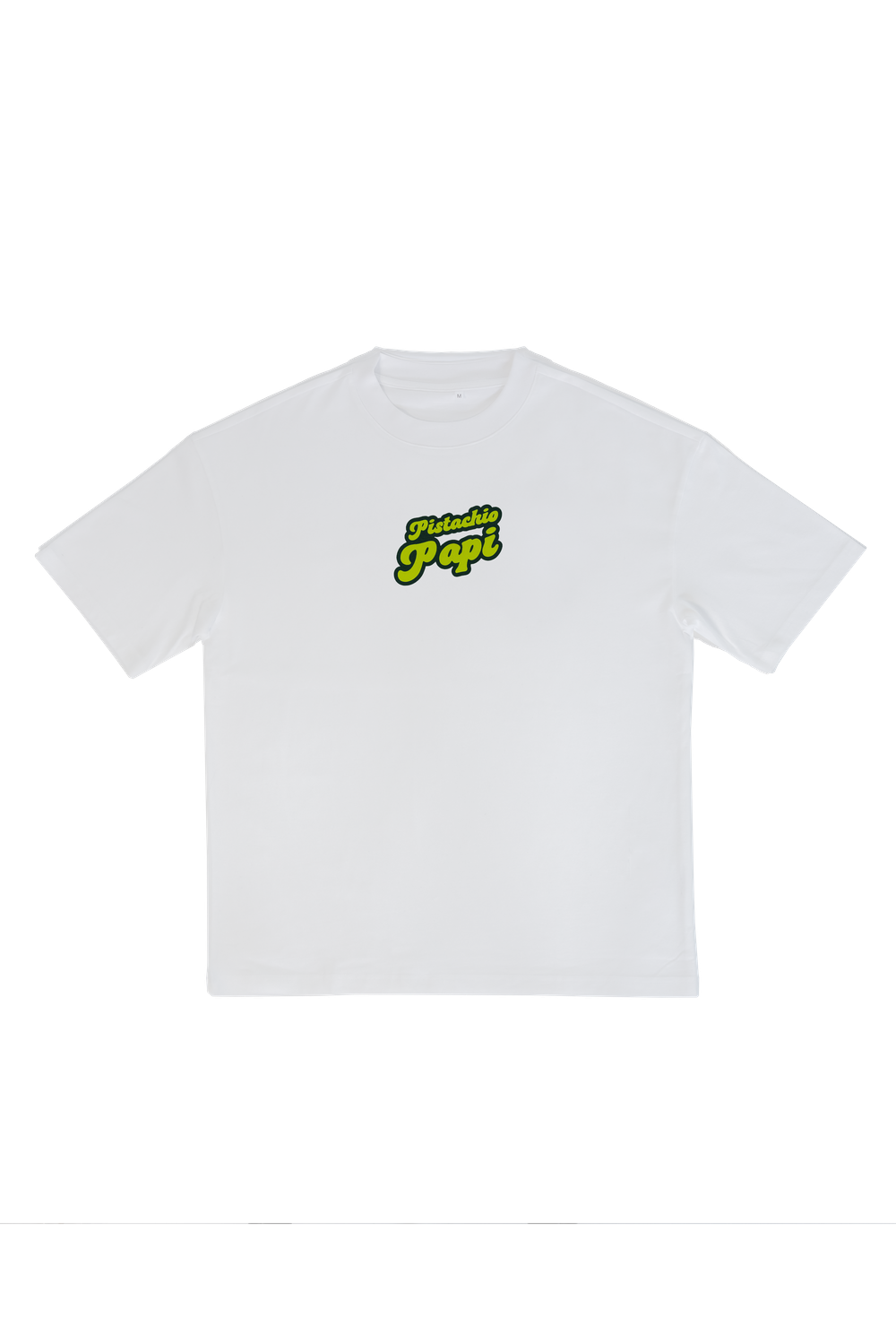 Spread Good Vibes Tee