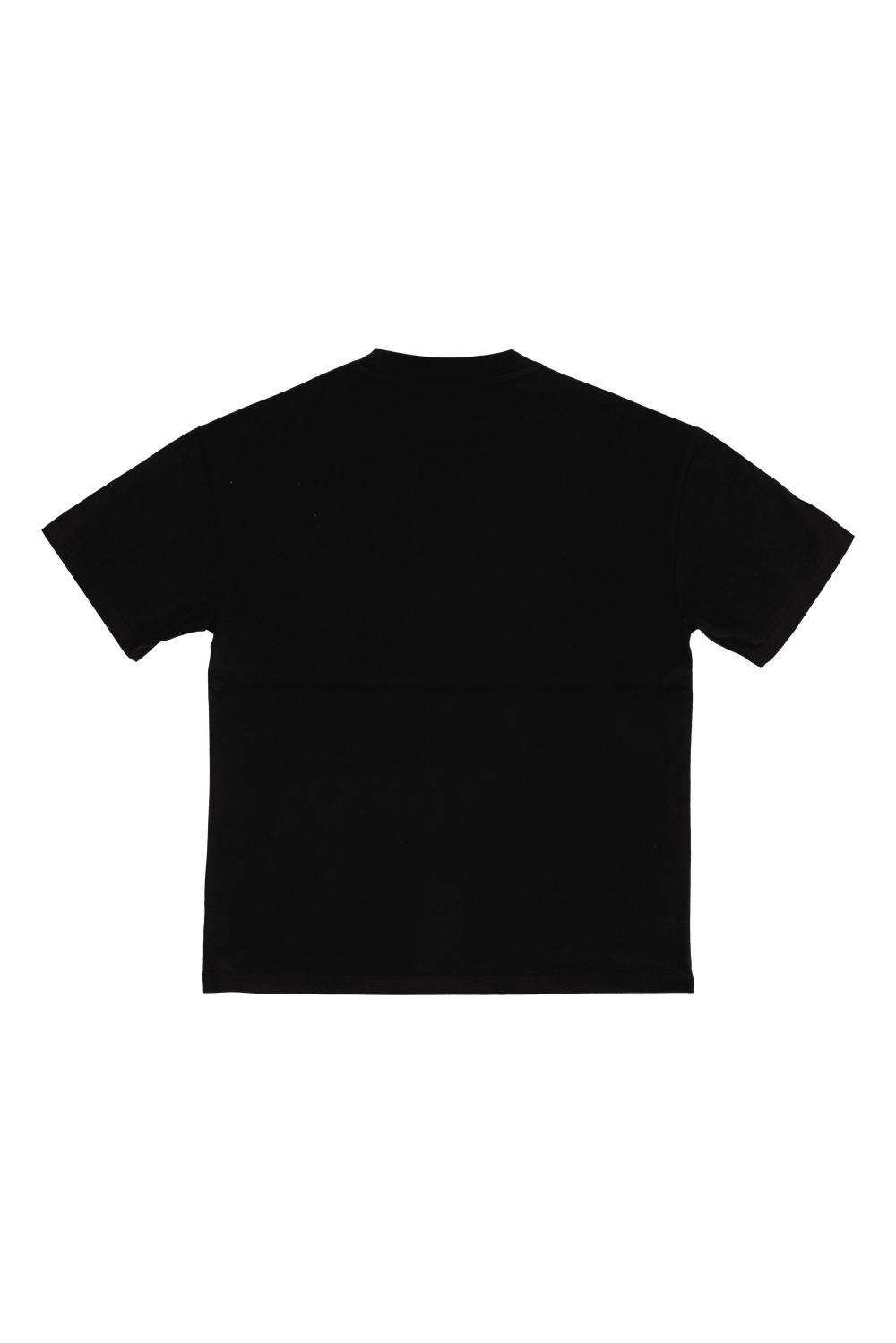 Grab Life By The Pistachio Nuts Tee