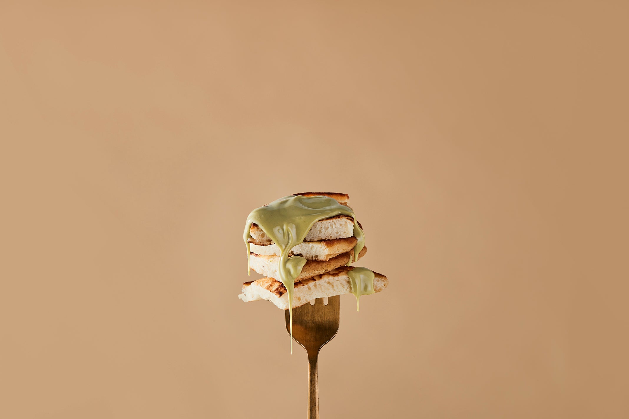 Pistachio Papi SMOOTH Spread (200g) - image 3