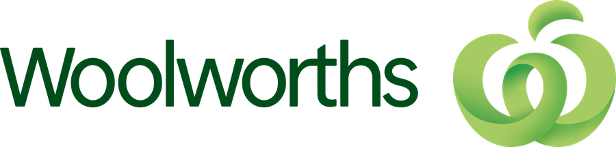 Woolworths